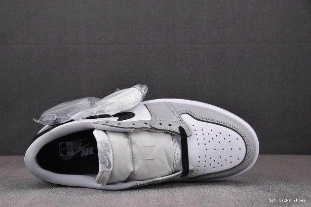 ''barons'' 1353 cz0790- retro og AllSeason air low jordan 1 1225